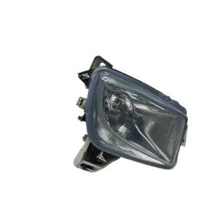 Valeo, 86757