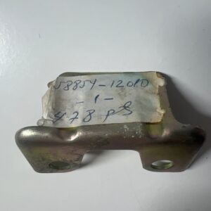 58854-12010 ASH RECEPTACLE, toyota
