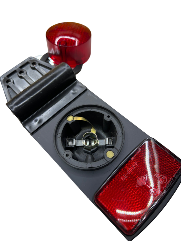 Rinder, 84300