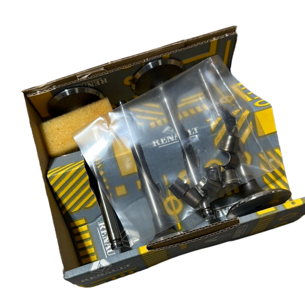 Renault, 7700466606