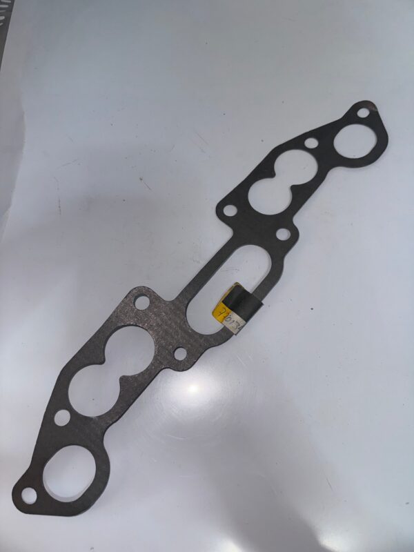 7701348227, RECOGER JUNTA, Renault