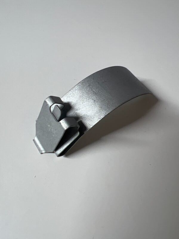 1450321, CLIP, Ford