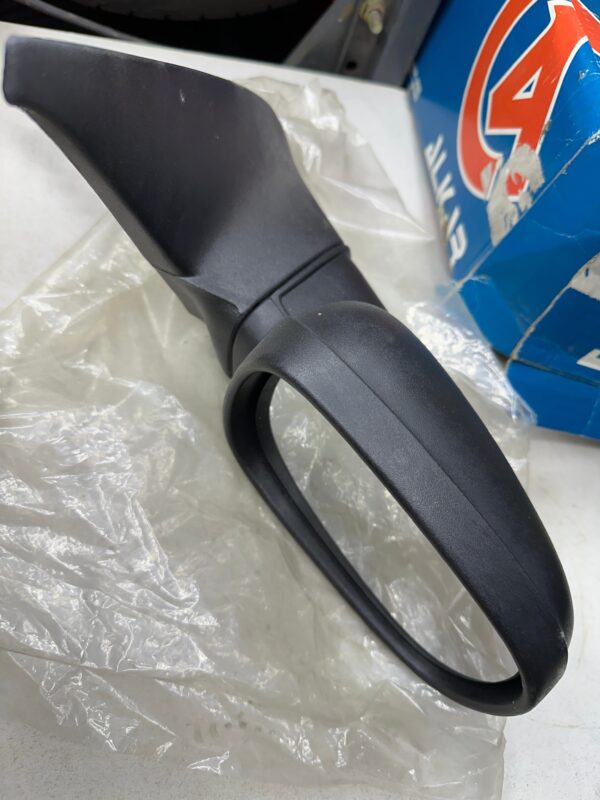 Espejo retrovisor RENAULT CLIO I SERIE 2 ‘94-‘98 6165166 ALKAR