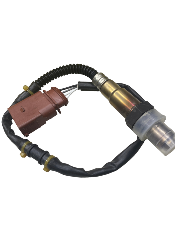 Bosch, 258006237