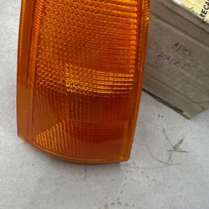 Indicador delantero OPEL KADETT