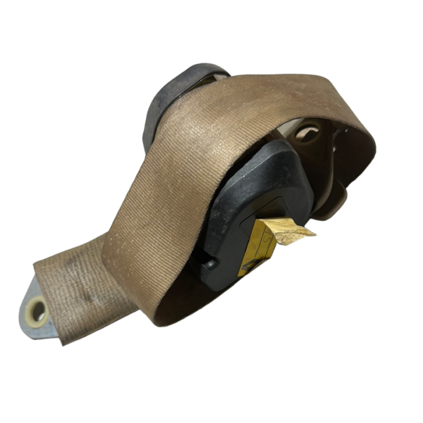 Renault, 7700685195