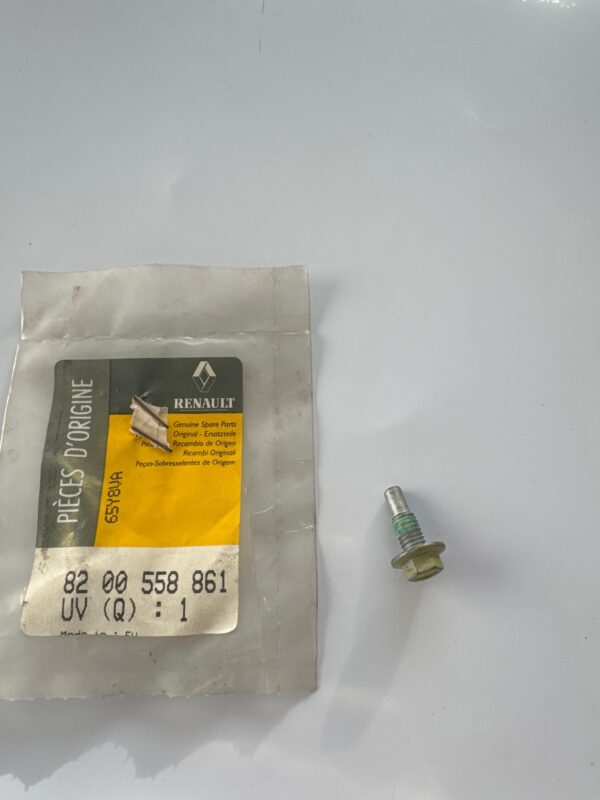820058861, Renault,