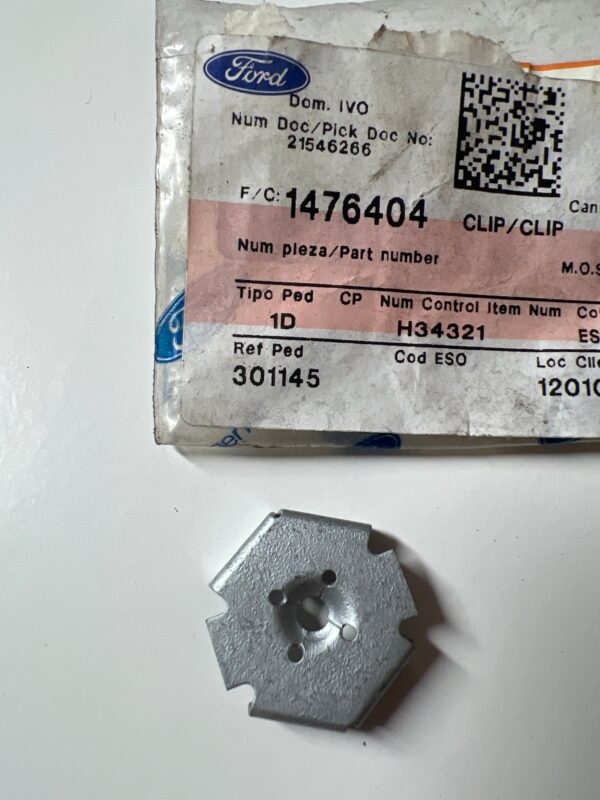 1476404, CLIP, Ford