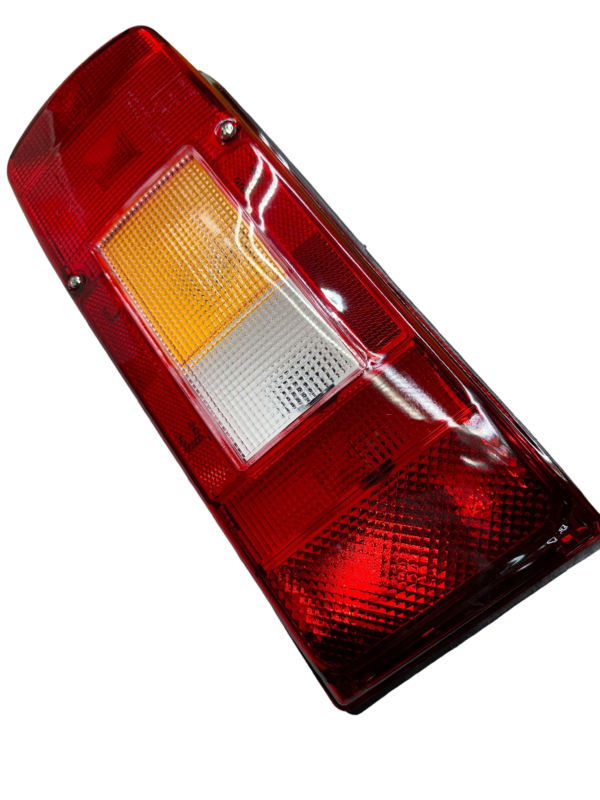Rinder, 72500