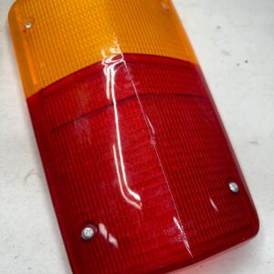 HELLA, 9EL119874001 HELLA, DISPERSOR P. 26107/8 MERCEDES HELLA