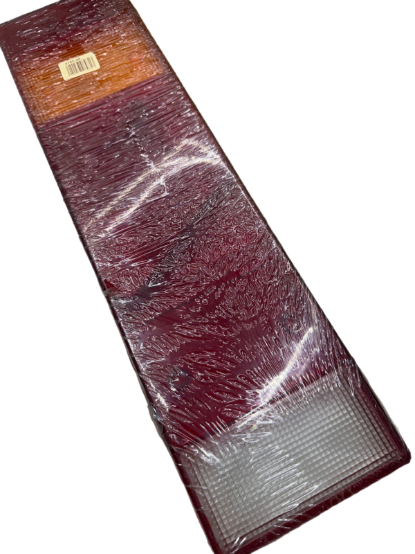 Rinder, 478500