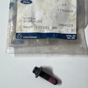 1746266, PERNO, Ford