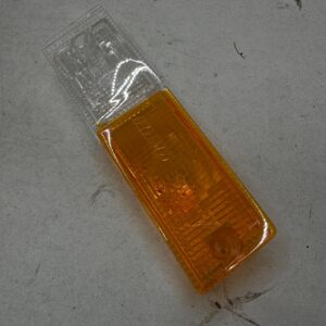 Indicador GEMO FIAT 20877