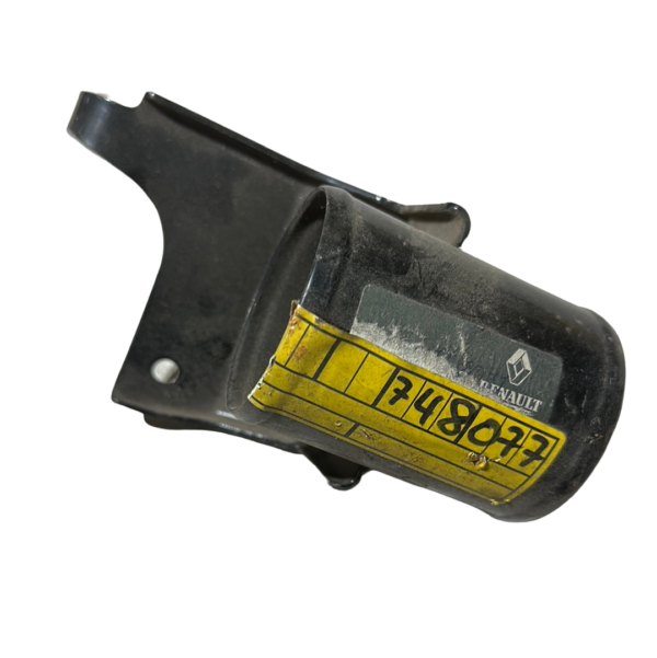 Renault, 7700748077