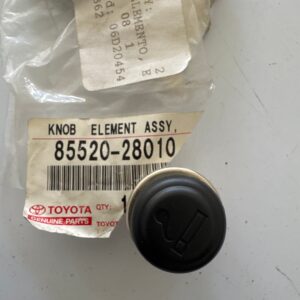 85520-28010, 85520-28010 SWITCH & RELAY & COMPUTER, toyota, Toyota - Lexus