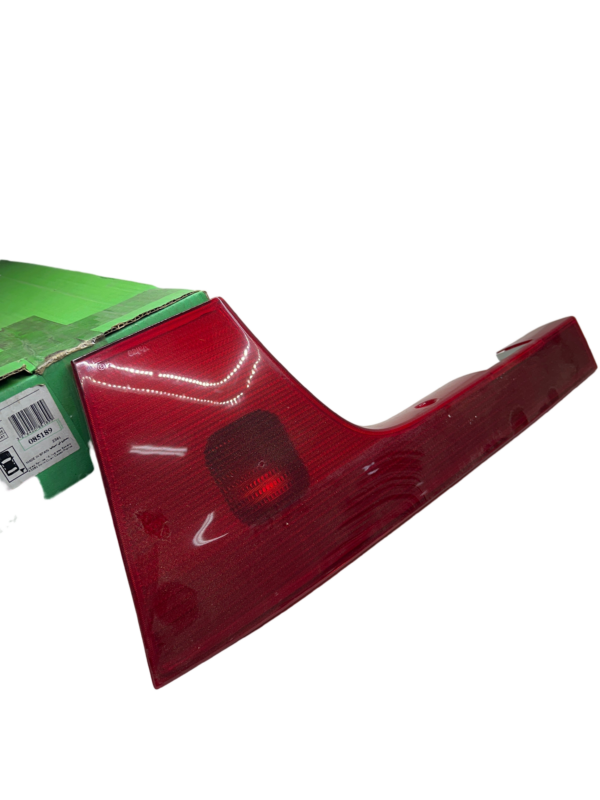 Valeo, 85189, VALEO SEAT CORDOBA BANDEAU POSTERIOR DCHO