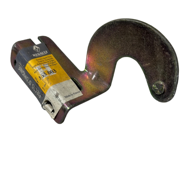 Renault, 7701453003