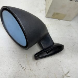 Espejo retrovisor izquierdo universal LS43000001