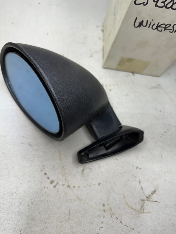 Espejo retrovisor izquierdo universal LS43000001