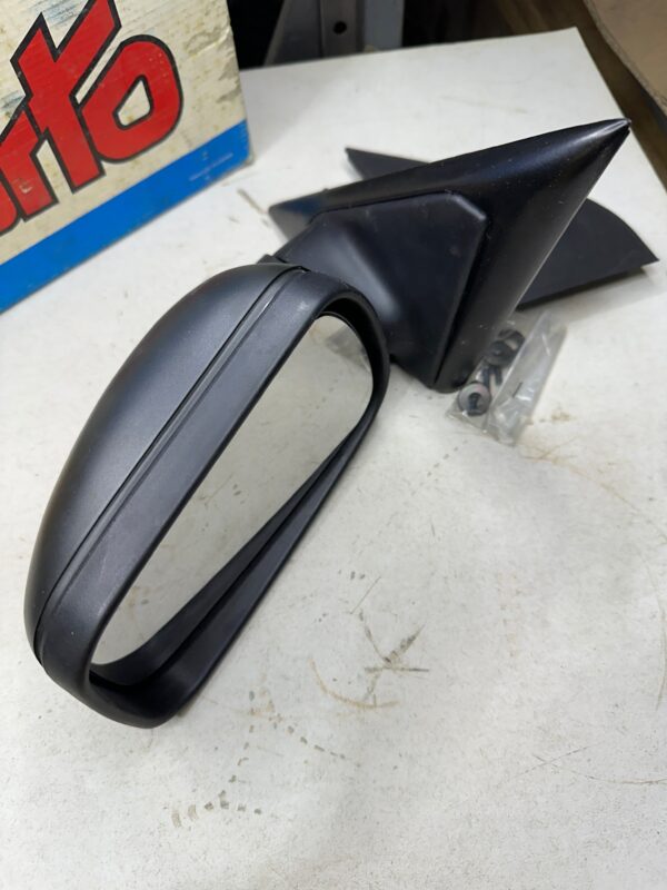 Espejo retrovisor derecho SEAT IBIZA AT36181 ARTO