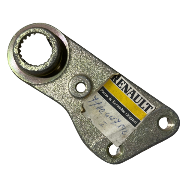 Renault, 7700647892