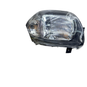 ALKAR, 2742164