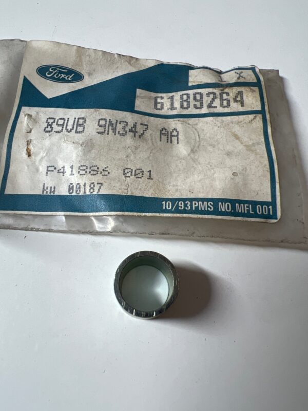 6189264, BUJE ESPACIO, Ford