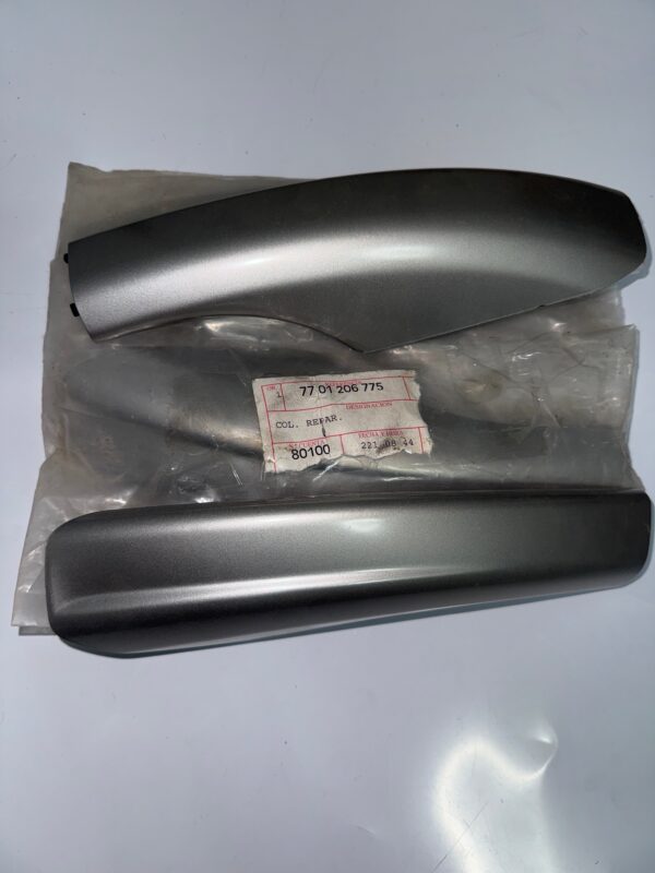 7701206775, COL. REPARACION., Renault