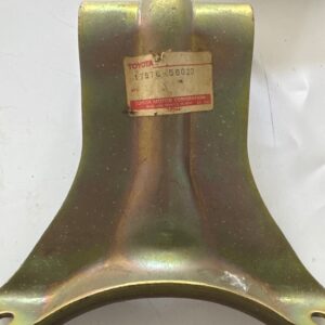 17576-56020, 17576-56020 EXHAUST PIPE, toyota, Toyota - Lexus