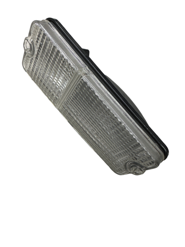 SEAT, Indicador delantero izquierdo SEAT 127 D30, Indicador delantero izquierdo SEAT 127 D30