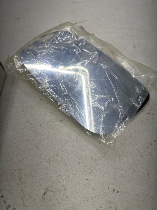 Espejo retrovisor izquierdo VW GOLF ‘98 0386451127 CECAUTO