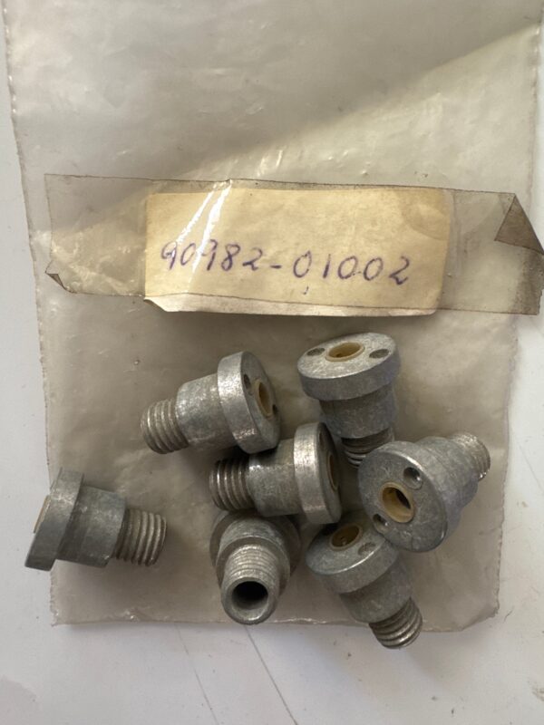 90982-01002, Link, Toyota - Lexus