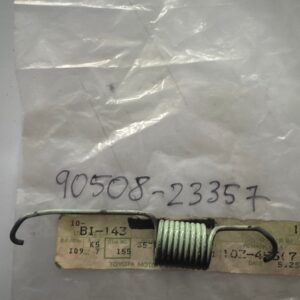 90508-23357, Toyota,