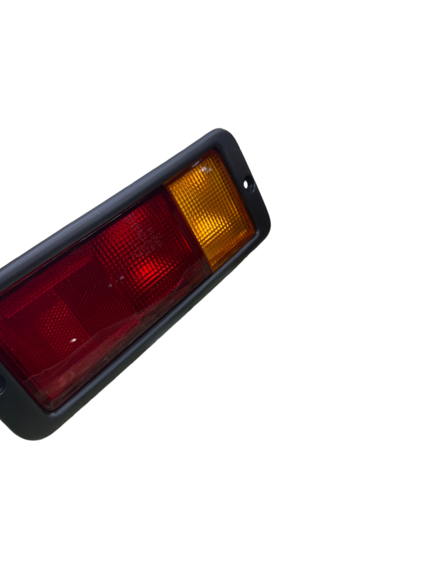 ALKAR, 2201020