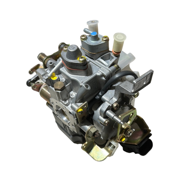 Renault, 7700271178