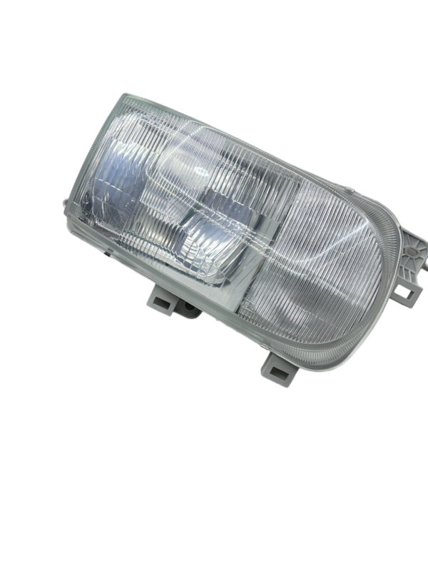 Valeo, 85059, Faro delantero derecho NISSAN SERENA