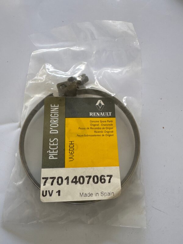7701407067, NEMO9 50-70, Renault