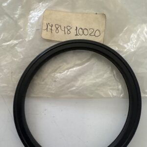 17848-10020 AIR CLEANER, toyota