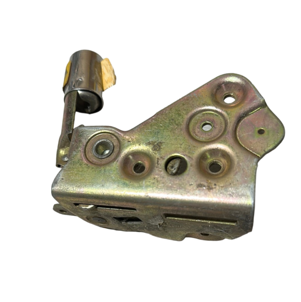 Renault, 7702035514
