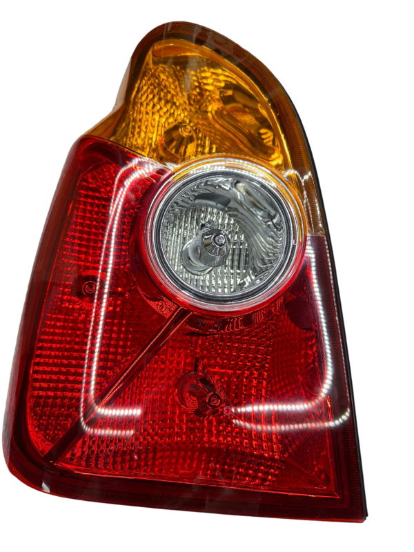 HYUNDAI, HN8204054, GEIMEX HN8204054 - PILOTO TERRACAN ARI 01>