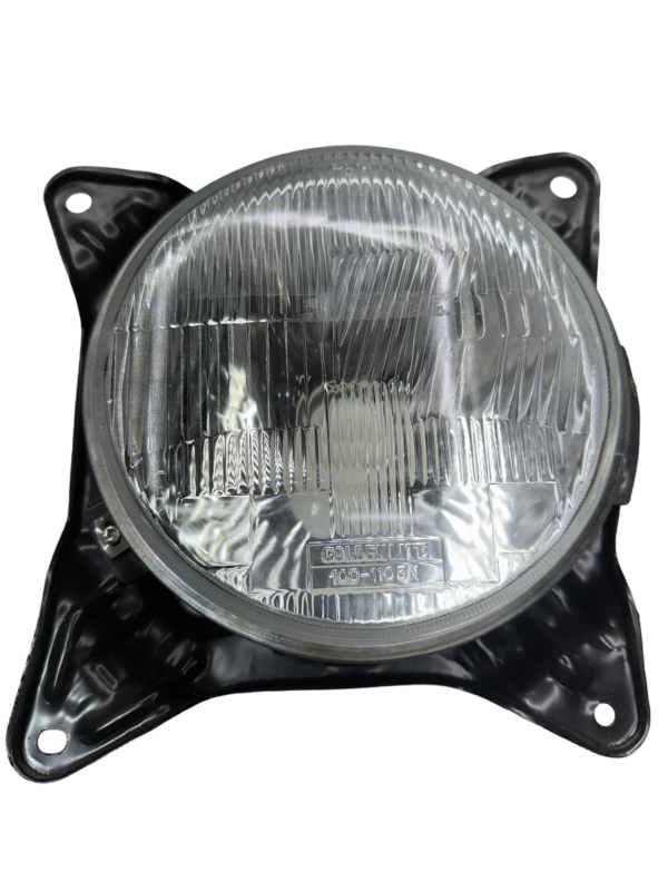 LUCID, Faro TOYOTA HIACE M50 ‘84 LUCID TY712122, Faro TOYOTA HIACE M50 ‘84 LUCID TY712122