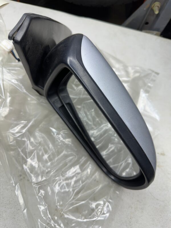 Espejo retrovisor derecho MAZDA 323 ‘98
