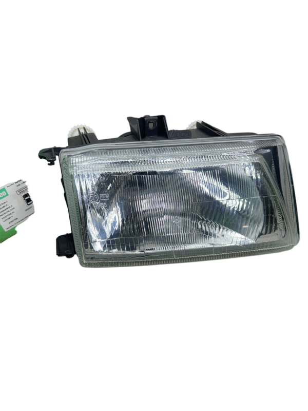 Valeo, 85175