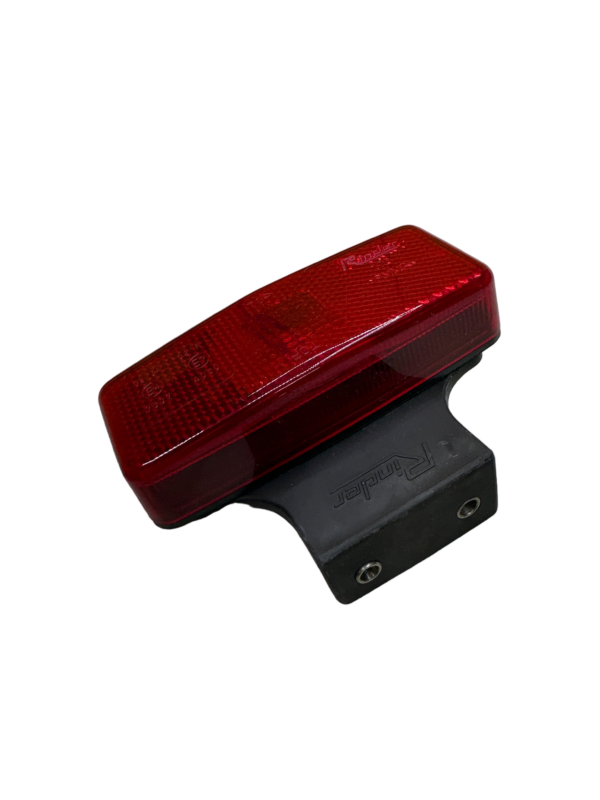 Rinder, 172R00