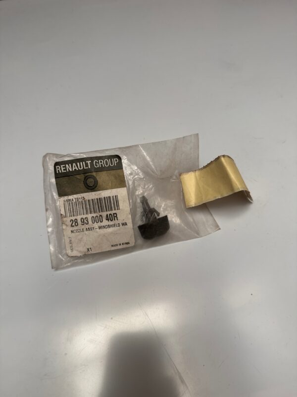 28930040R, Renault,
