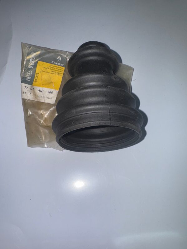 7701463766, GUARDAPRES COLEC REP, Renault