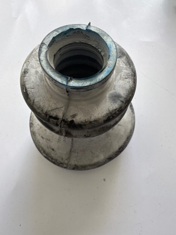7700873302, EJE DE CONTROL, Renault