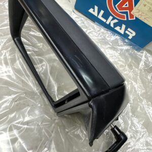 Espejo retrovisor izquierdo OPEL CORSA A ‘85-‘93 ALKAR 6101416