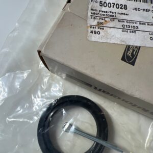 5007028, KIT DE RUEDAS, Ford
