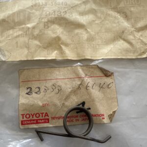 22333-56040, 22333-56040 PNEUMATIC GOVERNOR, toyota, Toyota - Lexus